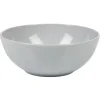 Gifi Saladier rond gris Hot