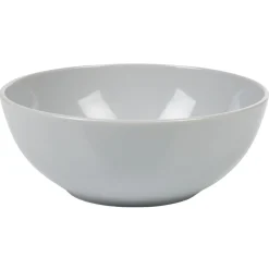 Gifi Saladier rond gris Hot