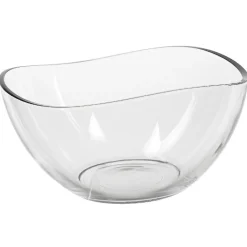 Gifi Saladier rond transparent Sale