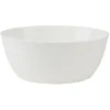 Gifi Saladier transparent