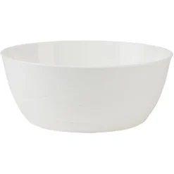 Gifi Saladier transparent
