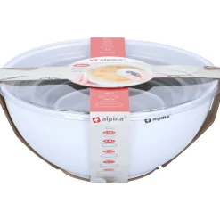 Gifi Saladier x6
