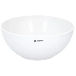 Gifi Saladier x6