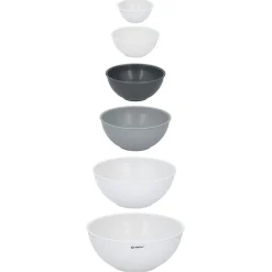 Gifi Saladier x6