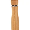 Gifi Salière bambou Online