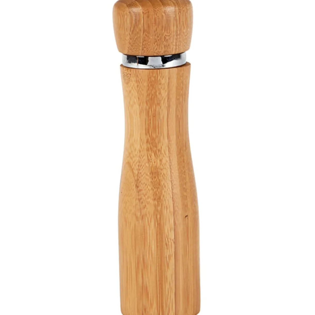 Gifi Salière bambou Online