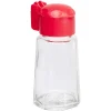 Gifi Salière Poivrière ø6,5xH13 cm