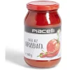 Gifi Sauce tomate All'arrabbiata pimentée 400gr Hot