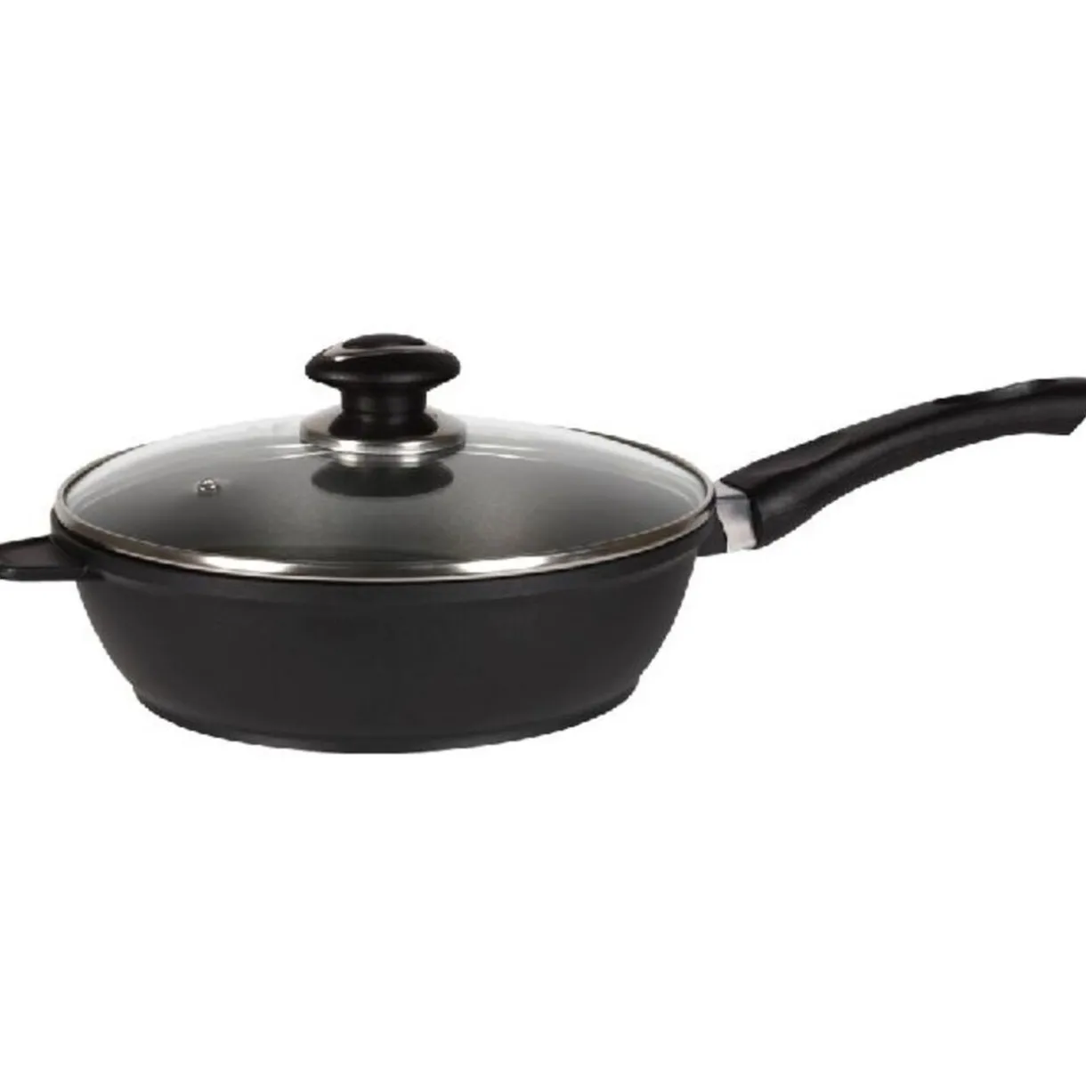 Gifi Sauteuse fonte d aluminium Clearance