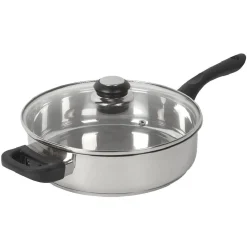 Gifi Sauteuse gamme triple fond Sale