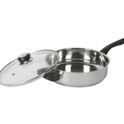 Gifi Sauteuse gamme triple fond Sale
