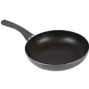 Gifi Sauteuse grise Clearance