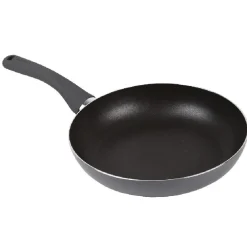 Gifi Sauteuse grise Clearance