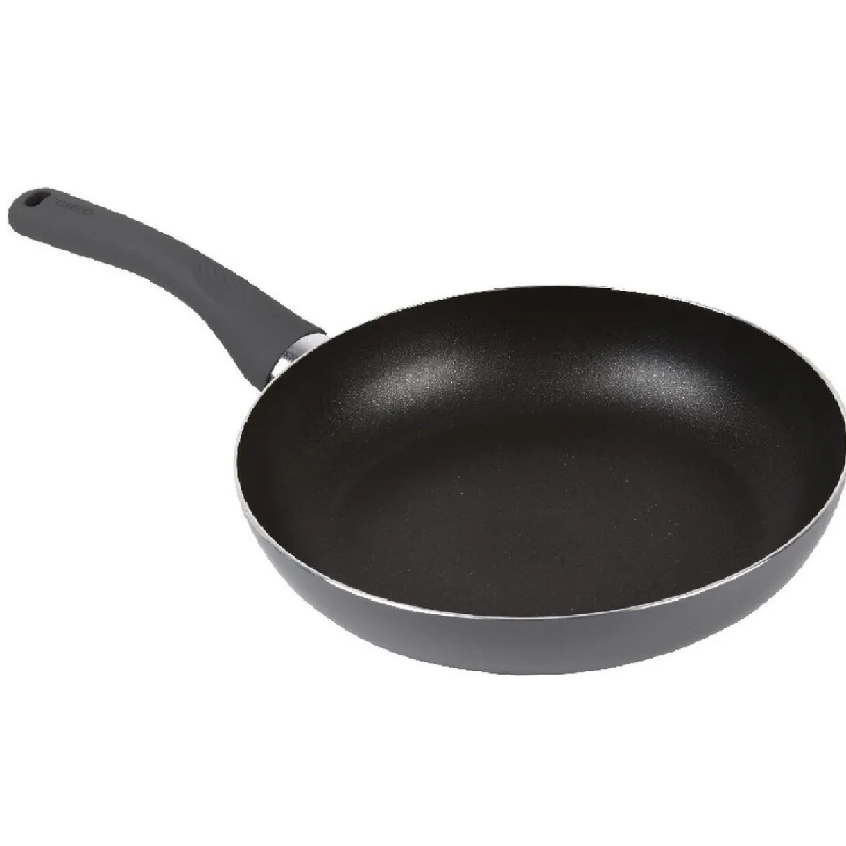 Gifi Sauteuse grise Clearance