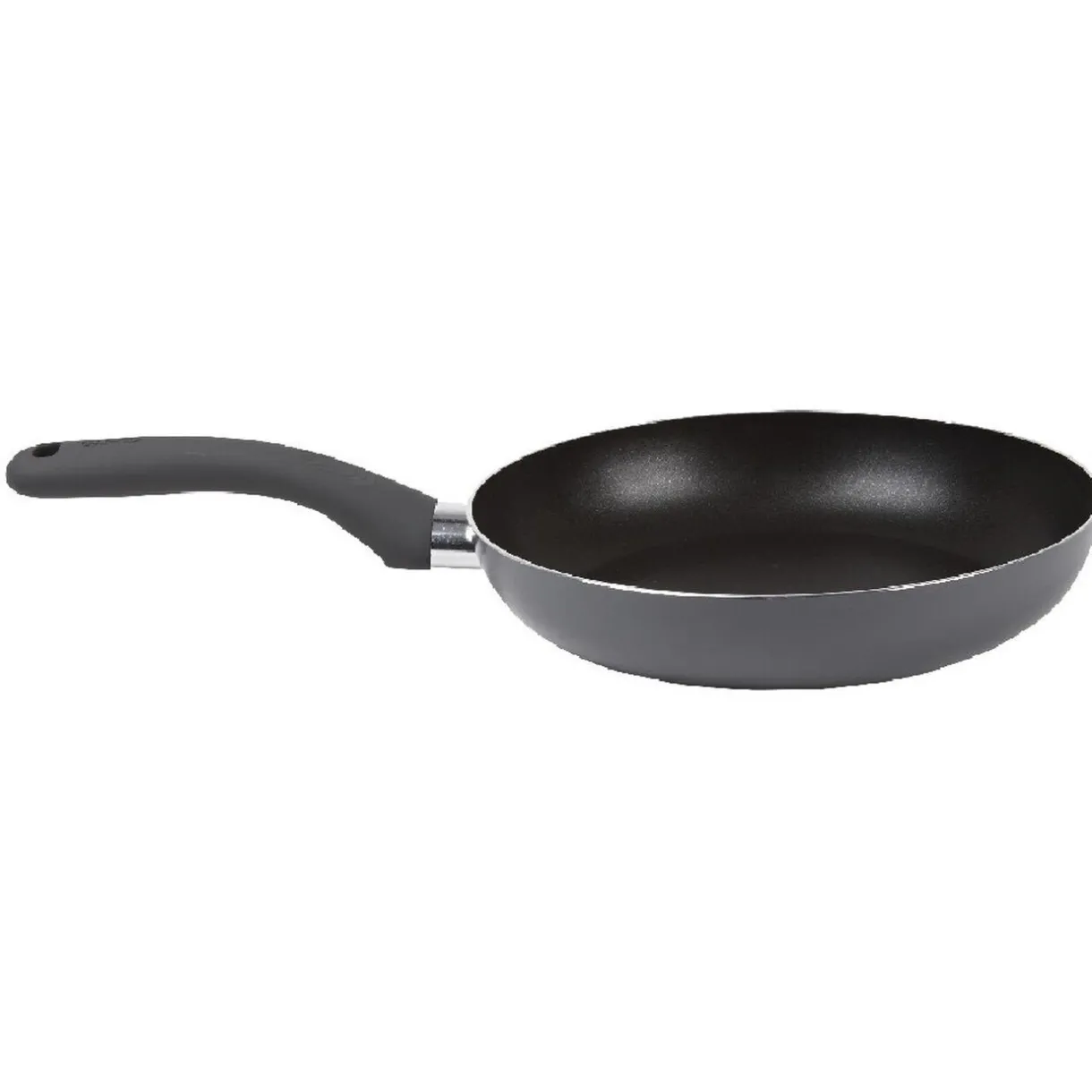 Gifi Sauteuse grise Clearance