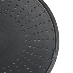 Gifi Sauteuse marmite en fonte aluminium Outlet