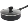 Gifi Sauteuse Tefal Best