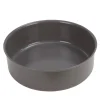Gifi Sauteuse Tefal Ingenio 24 cm gris New