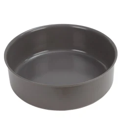 Gifi Sauteuse Tefal Ingenio 24 cm gris New