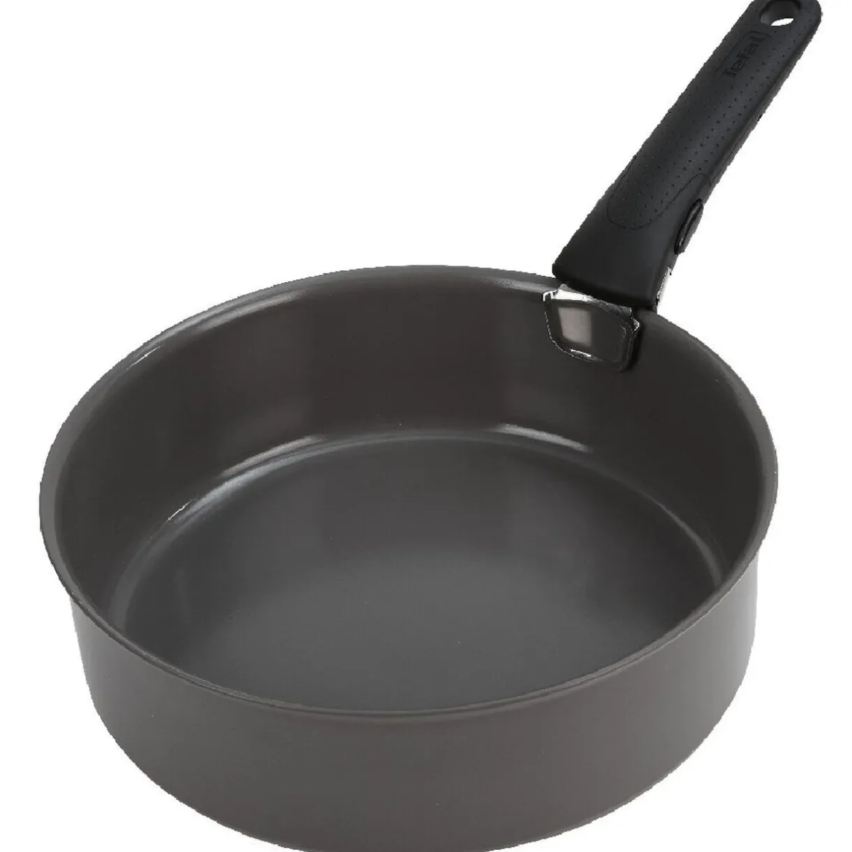 Gifi Sauteuse Tefal Ingenio 24 cm gris New