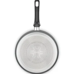 Gifi Sauteuse Tefal Simplissima noire ø 24 cm Online