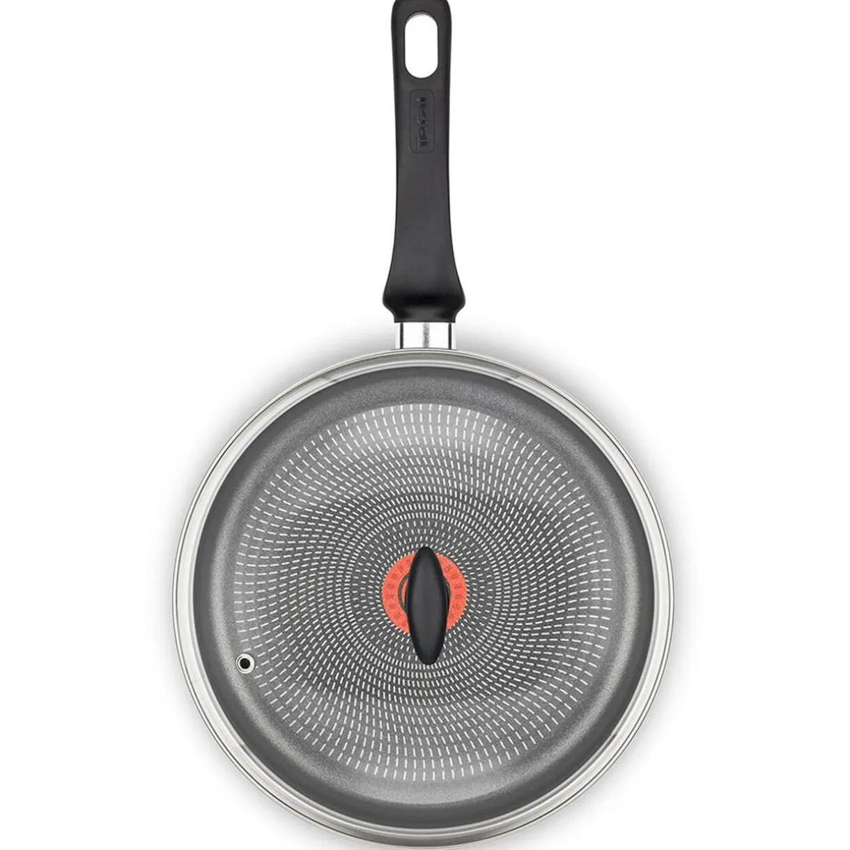 Gifi Sauteuse Tefal Simplissima noire ø 24 cm Online