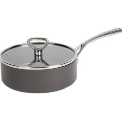Gifi Sauteuse Téfal Reserve Collection tous feux couvercle verre Outlet