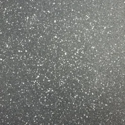 Gifi Sauteuse tous feux dont induction avec couvercle Ø28cm Best