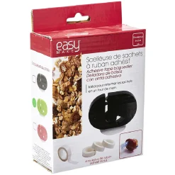 Gifi Scelleuse de sachet Hot