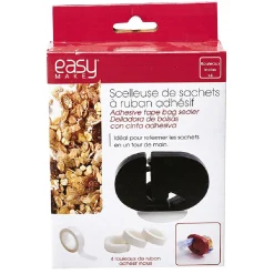 Gifi Scelleuse de sachet Hot