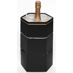 Gifi Seau à glace pliable Sale