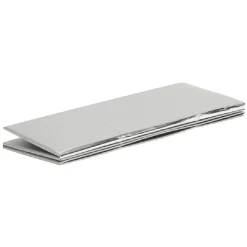 Gifi Seau à glace pliable Sale