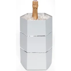 Gifi Seau à glace pliable Sale
