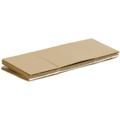 Gifi Seau à glace pliable Sale