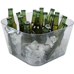 Gifi Seau spécial boissons Outlet