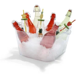 Gifi Seau spécial boissons Outlet