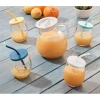 Gifi Service à boisson Online