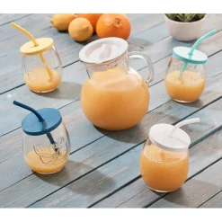 Gifi Service à boisson Online