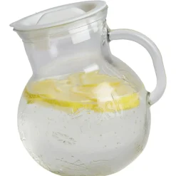 Gifi Service à boisson Online