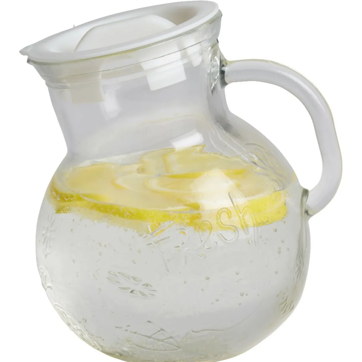 Gifi Service à boisson Online