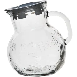 Gifi Service à boisson Online