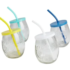 Gifi Service à boisson Online