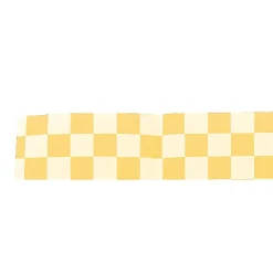 Gifi Service à frites 6 paniers individuels