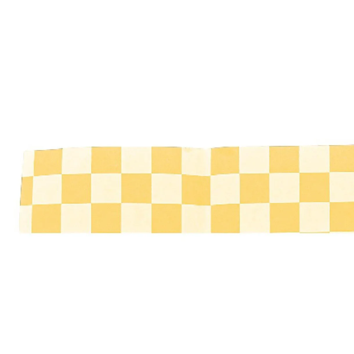 Gifi Service à frites 6 paniers individuels