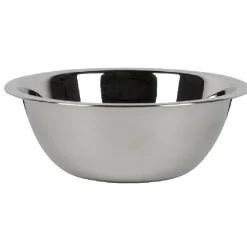Gifi Service à spaghetti inox