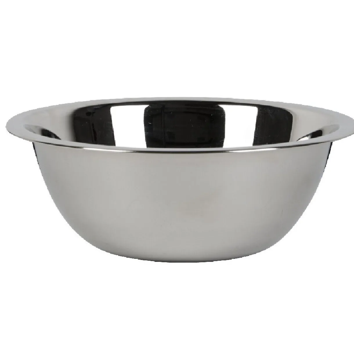 Gifi Service à spaghetti inox