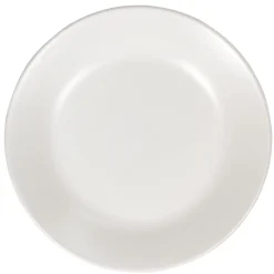 Gifi Service à vaisselle blanc 18 pièces New