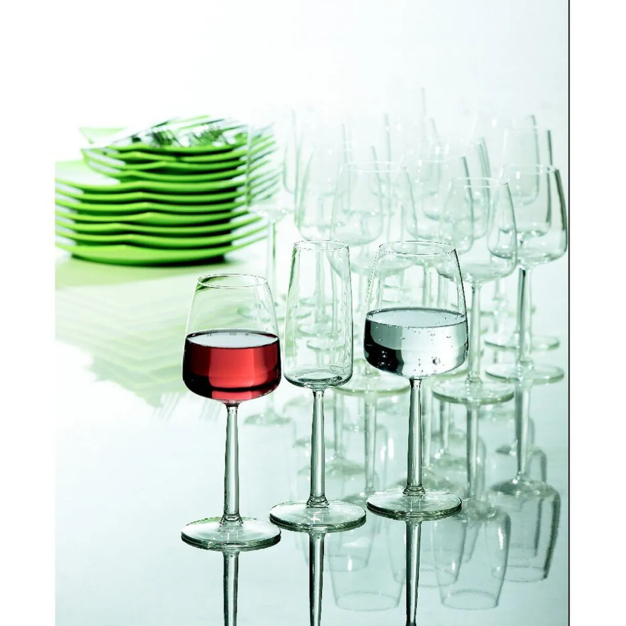 Gifi Service 18 verres Online