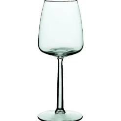 Gifi Service 18 verres Online