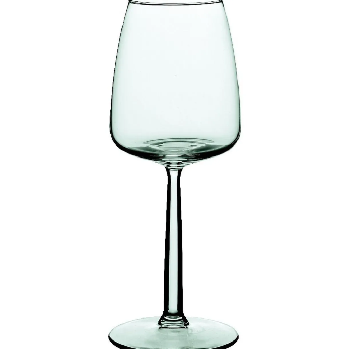 Gifi Service 18 verres Online